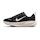 Nike Vomero 18 GS Enfant Schwarz