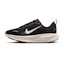 Nike Vomero 18 GS Kinder Schwarz