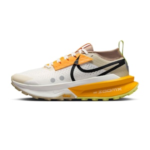 Nike Zegama Trail 2 Dame Nike Zegama Trail 2 Dame