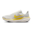 Nike Pegasus 41 Dame Gelb
