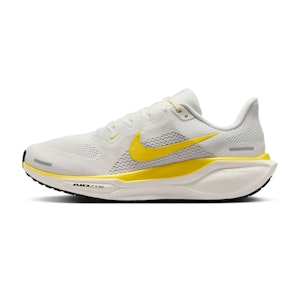 Nike Pegasus 41 Femme Nike Pegasus 41 Femme