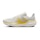 Nike Pegasus 41 Damen Gelb