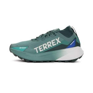 adidas Terrex Agravic GTX Herr adidas Terrex Agravic GTX Herr
