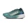 adidas Terrex Agravic GTX Herr Grün