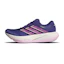 adidas Supernova Rise 3 Femme Violet
