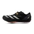 adidas Adizero HJ Unisex Black
