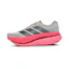 adidas Adistar BYD 2 Herr Multi