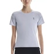 On Performance-T Women Grau