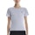 On Performance-T Women Grau