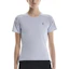On Performance-T Women Grey