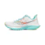 Saucony Kinvara 16 Damen Mehrfarbig
