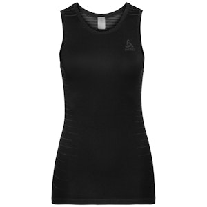Odlo Crew Neck Performance Singlet Women Odlo Crew Neck Performance Singlet Women