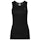 Odlo Crew Neck Performance Singlet Damen Schwarz
