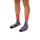 ASICS Performance Run Crew Socks Unisex Mehrfarbig