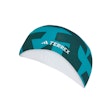 adidas Terrex Xperior Graphic Headband Unisexe Mehrfarbig