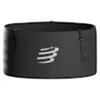 Compressport Free Belt Pro 2.0 Unisex Schwarz