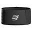 Compressport Free Belt Pro 2.0 Unisex Schwarz