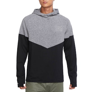 Main image showing a product in the gallery