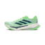 adidas Supernova Prima 2 Homme Vert