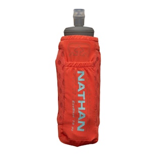 Main image showing a product in the gallery