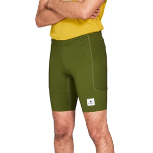 SAYSKY Combat+ 9 Inch Short Tight Homme SAYSKY Combat+ 9 Inch Short Tight Homme