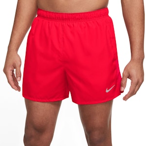 Nike Challenger Dri-FIT 5 Inch Brief-Lined Shorts Herren Nike Challenger Dri-FIT 5 Inch Brief-Lined Shorts Herren