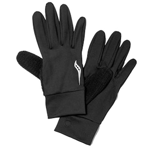 Main image showing a product in the gallery