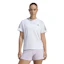 adidas Adi365 Iconic T-shirt Women White