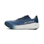 Altra Experience Flow 3 Herren Blau