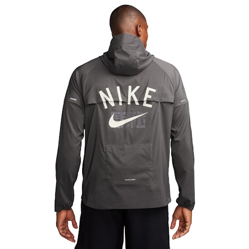 Waterproof 2025 hoodie nike