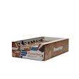 Powerbar Protein Plus 33% Bar Chocolate-Peanut 90 Gram Box Unisex 