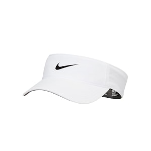 Nike Dri-FIT Ace Swoosh Visor Unisexe