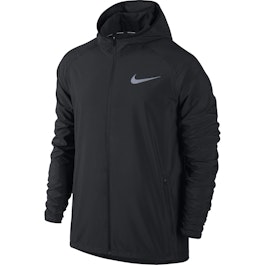 Nike 856892 best sale