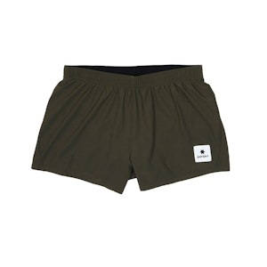 SAYSKY Pace 3 Inch Short Femme