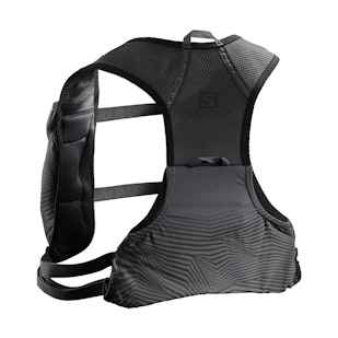 Main image showing a product in the gallery