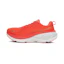 Saucony Hurricane 25 Dam Röd