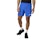 Brooks Journey 7 Inch 2-in-1 Short Homme Blau