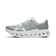 On Cloudeclipse Homme Grau