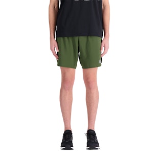 Main image showing a product in the gallery