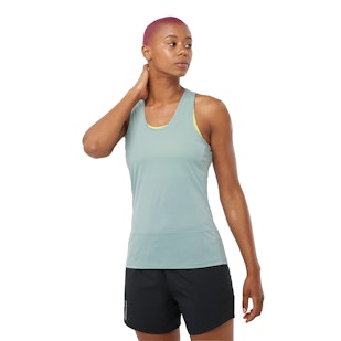 Main image showing a product in the gallery