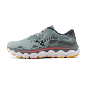 Mizuno Wave Horizon 7 Dam Mizuno Wave Horizon 7 Dam