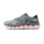 Mizuno Wave Horizon 7 Dam Blau