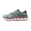Mizuno Wave Horizon 7 Dam Blå