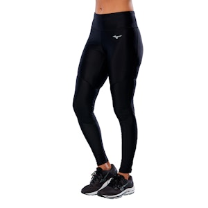 Mizuno Core Long Tight Dame Mizuno Core Long Tight Dame