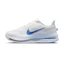 Nike Pegasus Premium Dam Vit