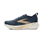 Brooks Glycerin 23 Herren Blau