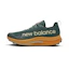 New Balance FuelCell SuperComp Trail Herren Grün