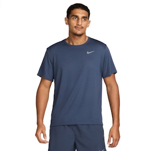 Nike Miler Dri-FIT UV T-shirt Homme Nike Miler Dri-FIT UV T-shirt Homme