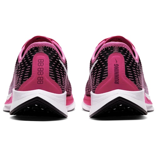 Nike zoom pegasus turbo 2 womens sale deals