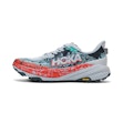 HOKA Speedgoat 6 Herre Mehrfarbig
